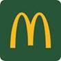 McDonald’s apre il suo primo ristorante a Benevento. 40 i nuovi posti di lavoro