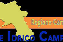 Nino Lombardi entra nell’esecutivo dell’ente idrico campano