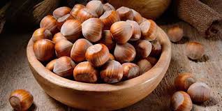 Benevento| Crisi nocciole, Coldiretti Campania: la Regione dichiari calamità naturale