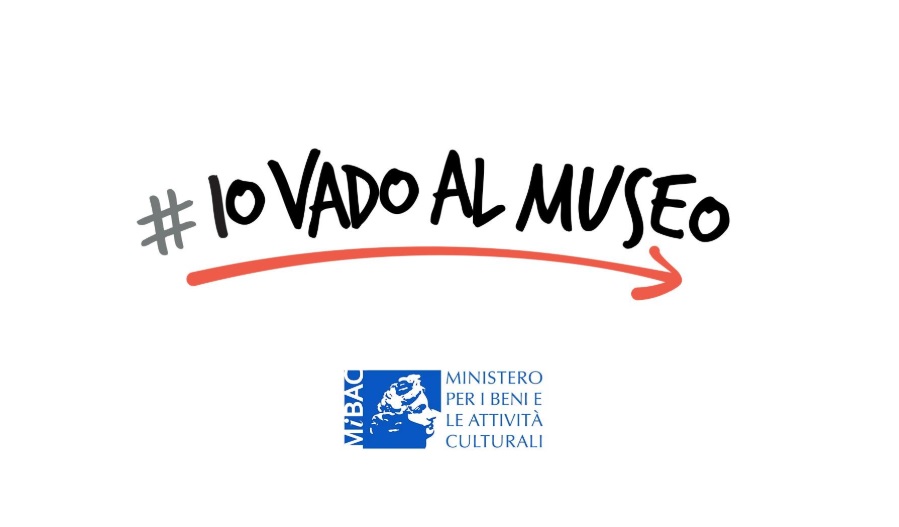 Domenica 3 Novembre musei gratis. Aperto Teatro Romano e Museo Caudino