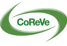 Dossier Ecoforum Rifiuti, al comune di Benevento il premio COREVE