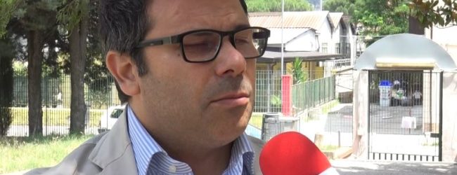 Contrasto alla criminalità, Libera: “necessaria maggiore presenza dello Stato”