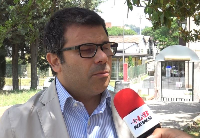 Contrasto alla criminalità, Libera: “necessaria maggiore presenza dello Stato”