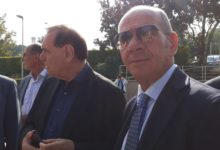 Benevento| Parente su nomina Asea: un atto importante da parte di Di Maria