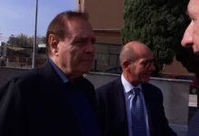 Giunta, Mastella: cabina di regia affidata a Parente