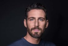 Avellino| “Canapa. Una storia incredibile”, Matteo Gracis presenta il suo libro in città