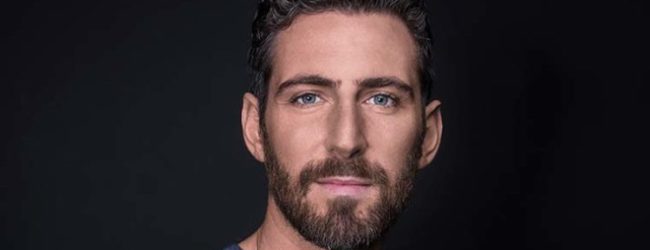 Avellino| “Canapa. Una storia incredibile”, Matteo Gracis presenta il suo libro in città