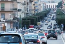 Benevento| Domenica 20 ottobre “giornata ecologica” senza auto al Triggio e Ferrovia