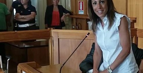 Benevento| Commissione Ambiente, nuovi bus urbani: la proposta di Romilda Lombardi