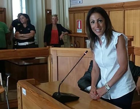 Benevento| Commissione Ambiente, nuovi bus urbani: la proposta di Romilda Lombardi