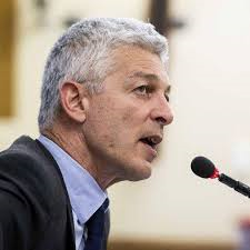 Avellino| Escalation criminale, in città il presidente della Commissione Antimafia Morra