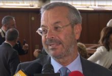 Benevento| Tentato rapimento, Policastro: non ci sono orchi in giro per Benevento