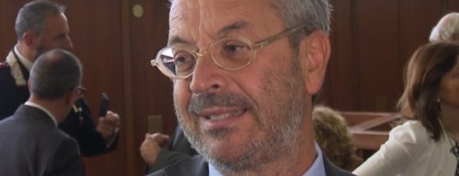 Benevento| Tentato rapimento, Policastro: non ci sono orchi in giro per Benevento