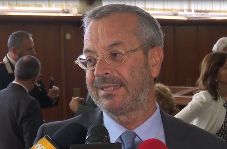 Benevento| Tentato rapimento, Policastro: non ci sono orchi in giro per Benevento