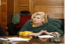 Montesarchio| “Un pomeriggio al Museo”, il 31 ottobre al Museo Archeologico del Sannio Caudino incontro con Angela Procaccini