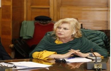 Montesarchio| “Un pomeriggio al Museo”, il 31 ottobre al Museo Archeologico del Sannio Caudino incontro con Angela Procaccini