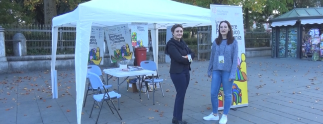 Avellino| Psicologia di comunità e percezione del benessere, tanti incontri per saperne di più