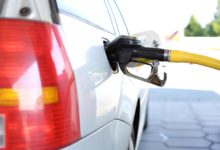 Carta carburante, come scegliere quella perfetta per voi