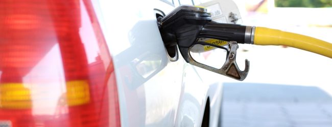 Carta carburante, come scegliere quella perfetta per voi