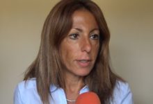 Benevento| Noi Campani per Mastella: Mila Lombardi capogruppo