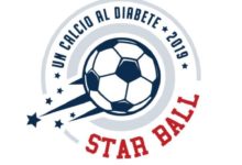 Benevento| Scalda i motori la macchina organizzativa della partita del cuore “Un calcio al Diabete”