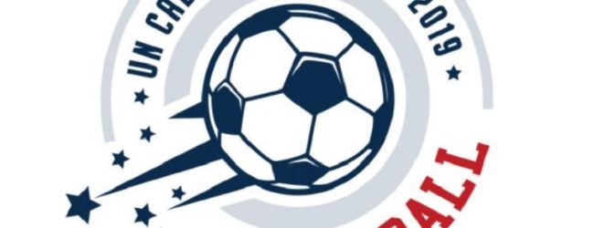 Benevento| Scalda i motori la macchina organizzativa della partita del cuore “Un calcio al Diabete”