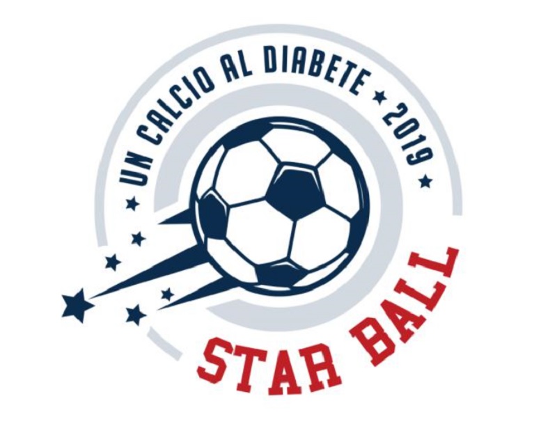 Benevento| Scalda i motori la macchina organizzativa della partita del cuore “Un calcio al Diabete”