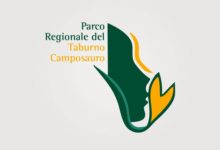 ‘RiciclaEstate2023’, un passaporto per il Parco del Taburno Camposauro, domani la presentazione