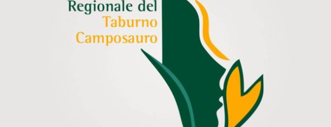 L’ISPRA sceglie Parco Regionale del Taburno Camposauro