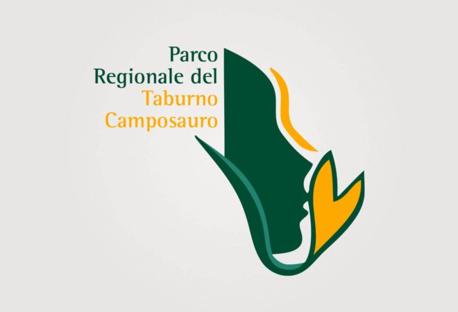 L’ISPRA sceglie Parco Regionale del Taburno Camposauro