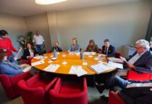 Avellino| Premio Totalife Onlus, alla V edizione anche una borsa di studio della Luiss