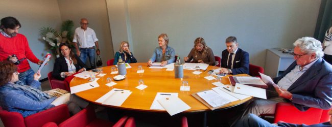 Avellino| Premio Totalife Onlus, alla V edizione anche una borsa di studio della Luiss