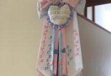 Benevento| Parto quadrigemellare: la Caritas avvia campagna di solidarietà