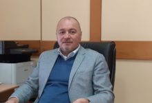 Caso Santamaria: fissata alle 13:30 l’udienza di convalida davanti al Gip