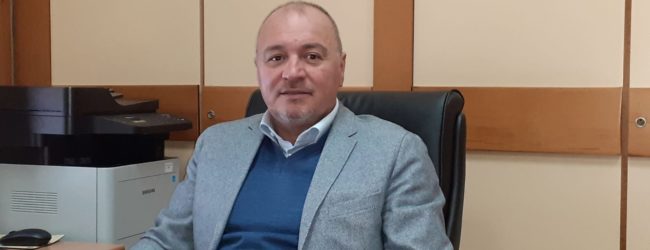 Caso Santamaria: fissata alle 13:30 l’udienza di convalida davanti al Gip