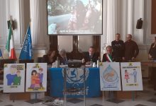 Benevento| Giornata Universale dei Diritti dell’Infanzia e dell’Adolescenza:l’evento targato Unicef