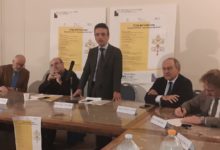 Benevento| 90 anni fa il Concordato che sdoganò il “non expedit”