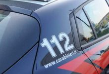 Grottaminarda| Arredo per negozio a prezzo conveniente: denunciato 50enne della provincia di Torino