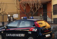 Avella| Detiene illegamente armi da fuoco: denunciata 60enne