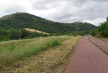 Benevento| Lipu: via Francigena e depuratore incompatibili a Sant’Angelo a Piesco