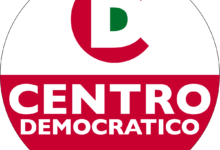 Benevento| Centro Democratico: Virginia Citarelli nuova coordinatrice provinciale