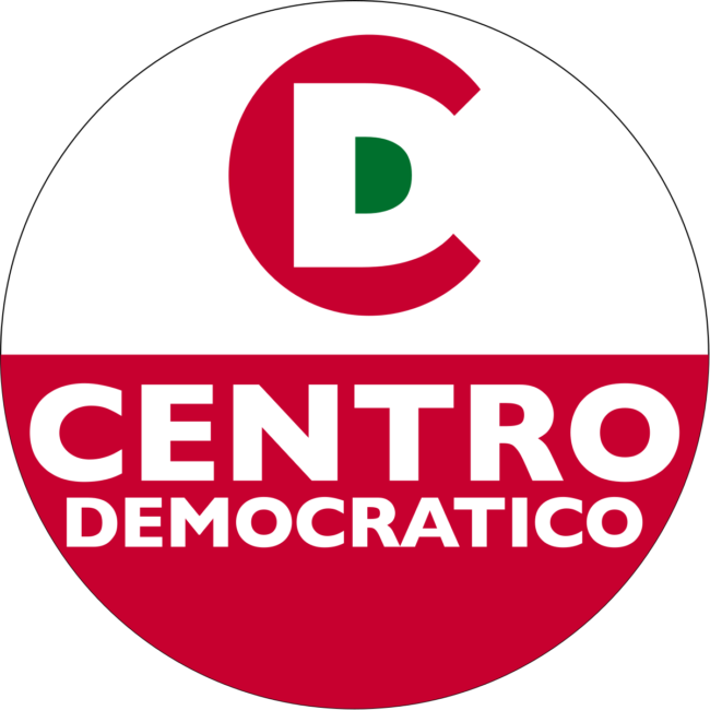 Benevento| Centro Democratico: Virginia Citarelli nuova coordinatrice provinciale