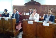 Benevento| Olitaly, l’olio sannita verso vette d’eccellenza