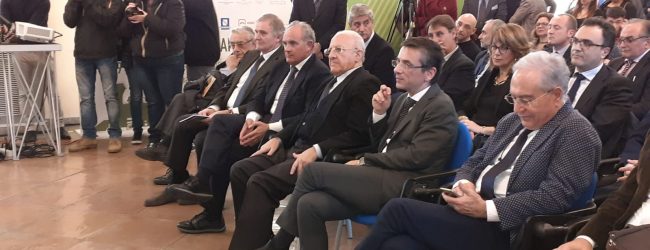 Benevento| Partita a scacchi per le regionali