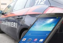 Mirabella Eclano| Vendono quattro iphone a prezzo conveniente: denunciate quattre persone per truffa in concorso