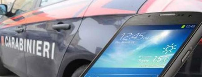 Mirabella Eclano| Vendono quattro iphone a prezzo conveniente: denunciate quattre persone per truffa in concorso