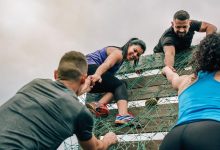 “OCR”, la corsa campestre ad ostacoli nei luoghi epici delle “Forche”. Domani ad Arpaia la conferenza stampa di presentazione
