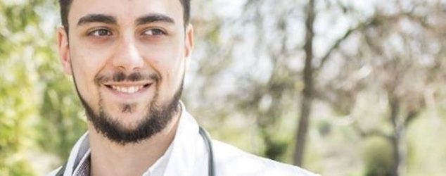 Ersilio Picariello muore durante il turno di Guardia Medica, il cordoglio della Asl