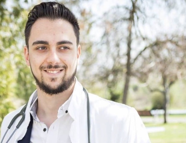 Ersilio Picariello muore durante il turno di Guardia Medica, il cordoglio della Asl