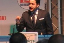 Report Infocamere: da luglio a settembre chiuse 267 attività sannite. Carpinone (FI): “Dato grave, occorre una svolta”